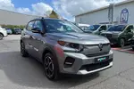 2026 Citroen C3