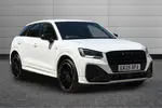 2025 Audi Q2