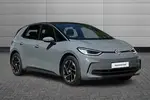 2024 Volkswagen ID.3