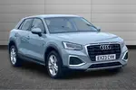 2023 Audi Q2