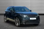 2024 Land Rover Range Rover Velar