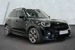 2023 MINI Countryman