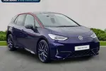 2026 Volkswagen ID.3