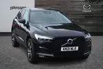 2021 Volvo XC60