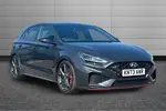 2024 Hyundai i30