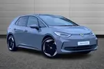 2023 Volkswagen ID.3