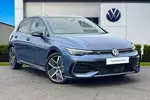 2026 Volkswagen Golf
