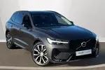 2022 Volvo XC60