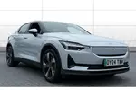 2024 Polestar 2