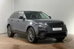2025 Land Rover Range Rover Velar