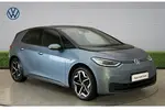 2023 Volkswagen ID.3