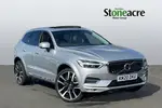 2020 Volvo XC60