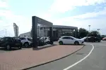 2023 Toyota C-HR