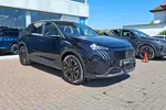 2025 Peugeot 3008