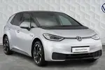 2022 Volkswagen ID.3