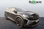 2024 Renault Symbioz