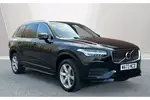 2023 Volvo XC90