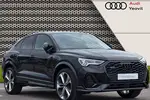 2023 Audi Q3