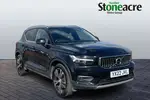2022 Volvo XC40 Recharge