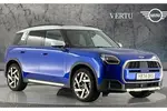 2024 MINI Countryman