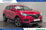 2021 Renault Kadjar