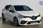2023 Renault Clio