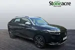 2023 Honda HR-V