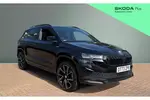 2023 Skoda Karoq