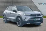 2022 Vauxhall Mokka