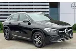 2023 Mercedes-Benz GLA