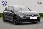 2024 Volkswagen Golf