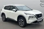 2024 Nissan X-Trail