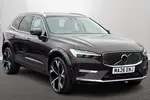 2026 Volvo XC60