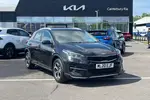 2020 Kia XCeed