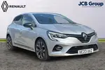 2023 Renault Clio
