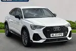 2023 Audi Q3