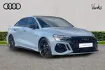 2022 Audi RS3