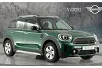 2022 MINI Countryman