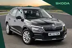 2023 Skoda Kamiq
