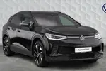 2025 Volkswagen ID.4