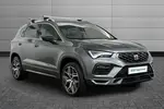 2023 SEAT Ateca
