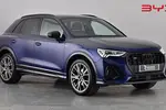 2024 Audi Q3