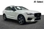2019 Volvo XC60