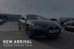 2023 BMW 4 Series