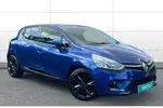 2019 Renault Clio