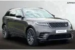 2023 Land Rover Range Rover Velar