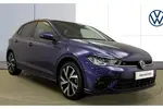 2023 Volkswagen Polo