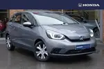 2023 Honda Jazz