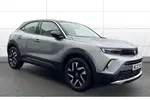 2022 Vauxhall Mokka