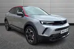 2023 Vauxhall Mokka